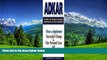 Online eBook ADKAR: a Model for Change in Business, Government and our Community 1st (first) edition
