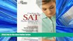complete  Cracking the SAT Physics Subject Test, 2007-2008 Edition (College Test Preparation)
