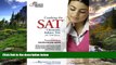 Choose Book Cracking the SAT Chemistry Subject Test, 2007-2008 Edition (College Test Preparation)