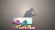 SUPERHERO MOVIES IRL trailer SPIDERMAN vs BATMAN vs Superman in Real Life - Superhero Fights Movie