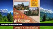 For you The SAT   College Preparation Course for the Christian Student New Expanded Edition