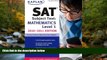 Online eBook Kaplan SAT Subject Test Mathematics Level 1 2010-2011 Edition (Kaplan SAT Subject