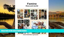 Books to Read  Famine: The most appalling famines in the history  BOOK ONLINE