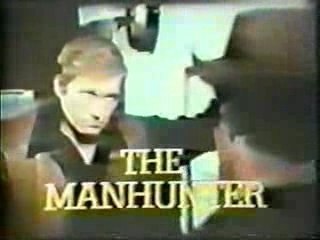 CBS Fall Previews - 1974 - 75 TV Season - Part 2