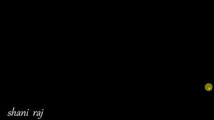 Introduction to Channal: Your Guide to Understanding Its Features and Benefits