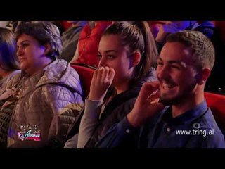 Apartamenti 2xl - Kenga ok (15.11.2016)