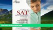 eBook Here Cracking the SAT Physics Subject Test, 2007-2008 Edition (College Test Preparation)