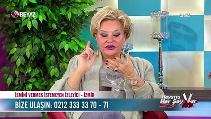 Şok itiraf! Kocam içki içmesin diye yemeğine ilaç attım