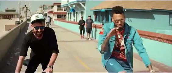 #05-582: 11-01-05 HOUSTON MAN PLEADS GUILTY TO FEDERAL ... CHAD HATTEN CHAD HATTEN CHAD HATTEN CHAD HATTEN CHAD HATTEN CHAD HATTEN