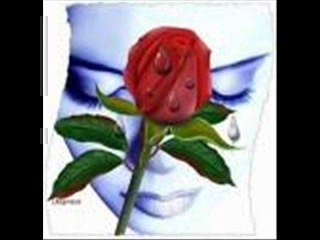 Pra não Morrer de Amor