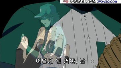 수원립카페 www.Udaiso03.com 석우동립카페