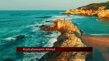 Kızılcahamamlı Ahmet - Aklım Hep Sende (Official Video)