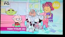 Cartoon Network Thursday night August 14, 2014 (Long Promo)