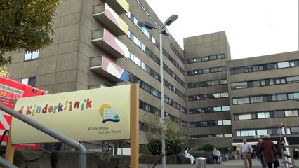 Verständnisprobleme: Ein häufiges Phänomen