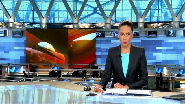 Владимир Путин рассказал что ждёт армию России