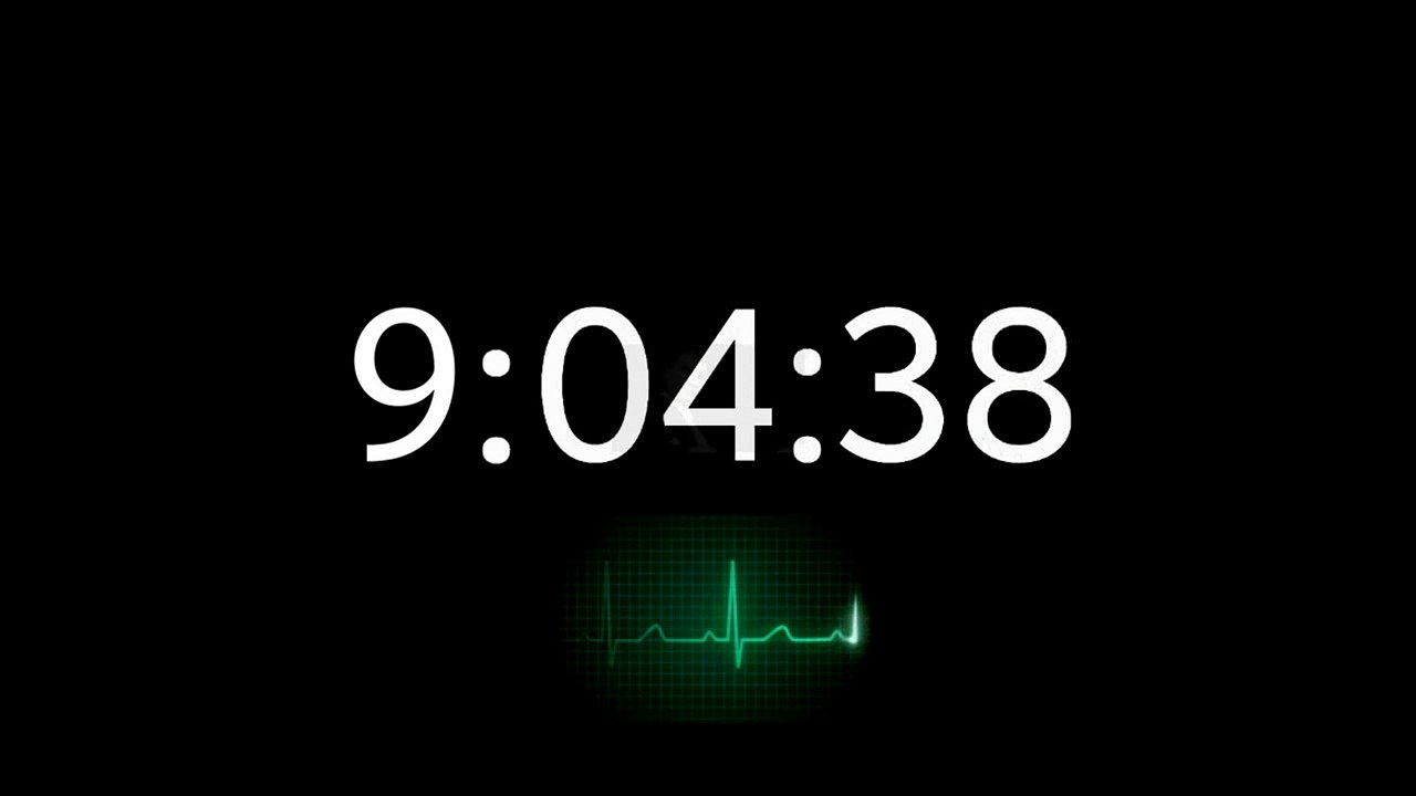 Saat 09.04.59