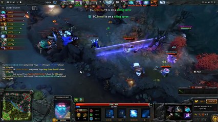 #05-582: 11-01-05 HOUSTON MAN PLEADS GUILTY TO FEDERAL ... CHAD HATTEN CHAD HATTEN CHAD HATTEN CHAD HATTEN CHAD HATTEN CHAD HATTEN