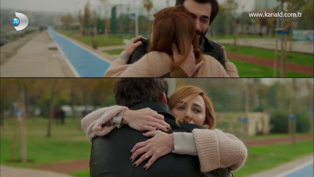 Poyraz Karayel 68. Bölüm - Şebnem Ferah - Sil Baştan