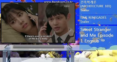 #스포츠 #토토솔루션 판매 올자동 からBK-SOFT 솔루션 #바카라게임최초도입 (해외서버호스팅,D-Dos방어)