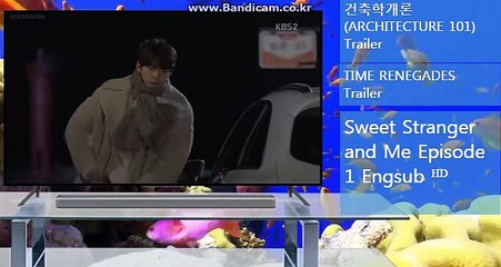 《솔루션》올자동【카톡:haricuty스카이프:haricuty】#토토프로그램소스 #토토솔루션소스 #토토소스판매 #바카라게임