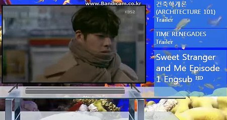 #스포츠토토솔루션 #올자동 #토토솔루션판매(#토토솔루션소스)가격 공개!ね 카톡: haricuty스카이프:haricuty