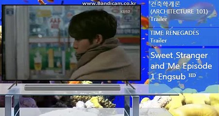 #토토솔루션제작 #스포츠토토사이트제작 #토토사이트임대제작 카톡:haricuty 스카이프:haricuty