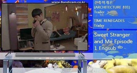 #스포츠토토사이트제작 #토토사이트제작 #토토솔루션제작 #사설토토솔루션제작 #토토사이트임대제작 #토토솔루션임대제작 카톡:haricuty 스카이프:haricuty