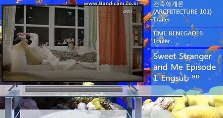 #토토솔루션소스 #토토솔루션임대 #토토솔루션시스템 #토토솔루션 #바카라게임도입 카톡,스카이프haricuty