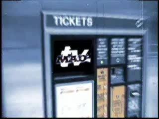 R. Kelly "Trapped In The Cupboard"