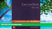 Deals in Books  Common Core Achieve, TASC Exercise Book Mathematics (BASICS   ACHIEVE)  BOOOK ONLINE