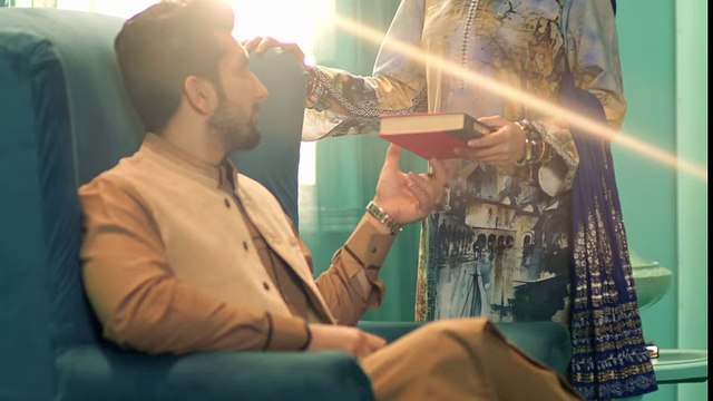 News Headlines Today 17 November 2016, Updates of Panama Papers Issue in Supreme