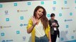 Justin Bieber Reacts To Selena Gomez Relationship Question - VIDEO