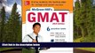 eBook Here McGraw-Hill s GMAT, 2014 Edition (Mcgraw Hill Education Gmat Premium)