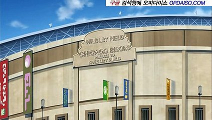 순천립카페 www.Udaiso02.com 강북립카페