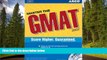 Fresh eBook Master the GMAT, 2007/e, w/CD (Peterson s Master the GMAT (w/CD))