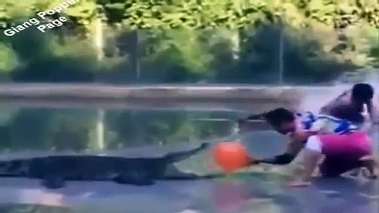7 kejadian lucu asli bikin ketawa ngakakk