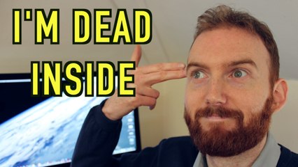 The Case for Increased Censorship