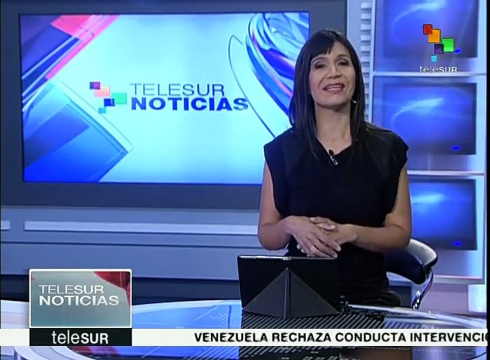 Grupo de extrema derecha ocupa el congreso de Brasil pero es contenido