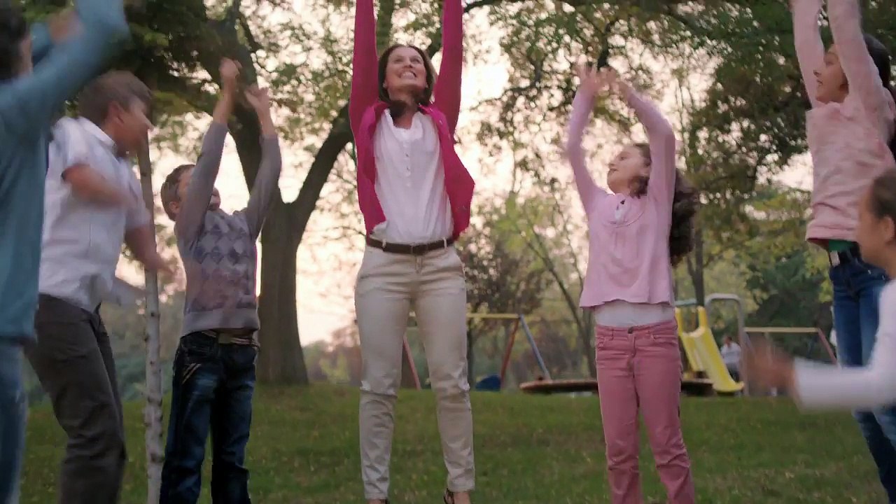 Serviettes Always Discreet pour fuites urinaires