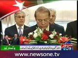 PM Nawaz, Turkish President Erdogan focus on Kashmir