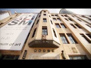 동아미디어그룹 소개영상(무음)