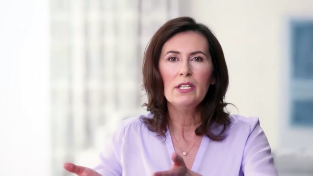 Une protection incroyable dans une serviette vraiment très fine