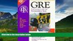 Choose Book Gre Practicing to Take the Economics Test: An Actual Full-Length Gre Economics Test :