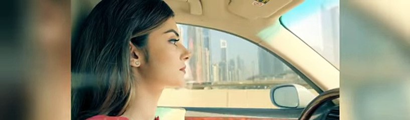 ‫پاکستان کے معروف نوجوان اداکار کو قتل کر دیا گیا‬