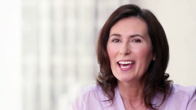 Culottes Always Discreet pour fuites urinaires- une protection qui vous va incroyablement bien.