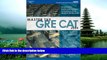 Enjoyed Read Master the GRE CAT, 2004/e (Arco Master the GRE CAT)