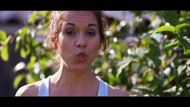 Les B.A.-ba de la réduction des déchets : broyage et paillage