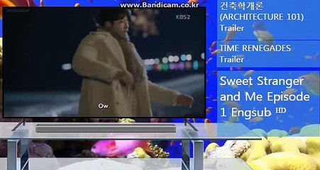 성인사이트제작해드립니다 카톡haricuty스카이프haricuty