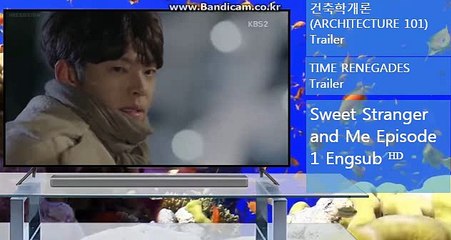 성인사이트솔루션 카톡haricuty스카이프haricuty