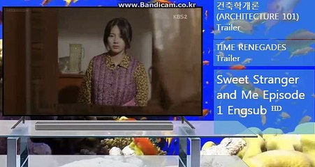 사설사이트디자인제작 카톡haricuty스카이프haricuty